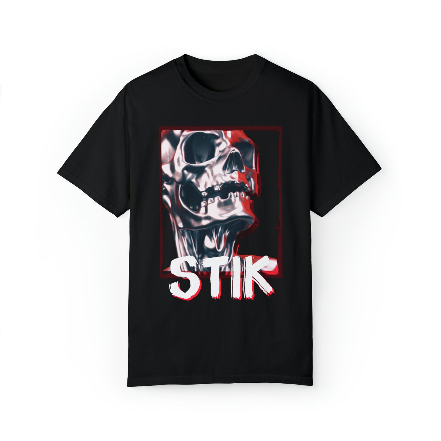 x-stik