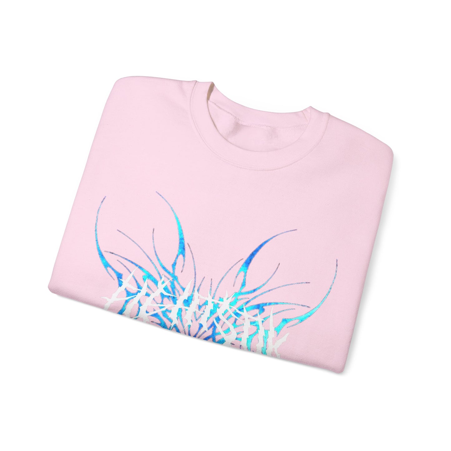 cyberstik (sweatshirt)