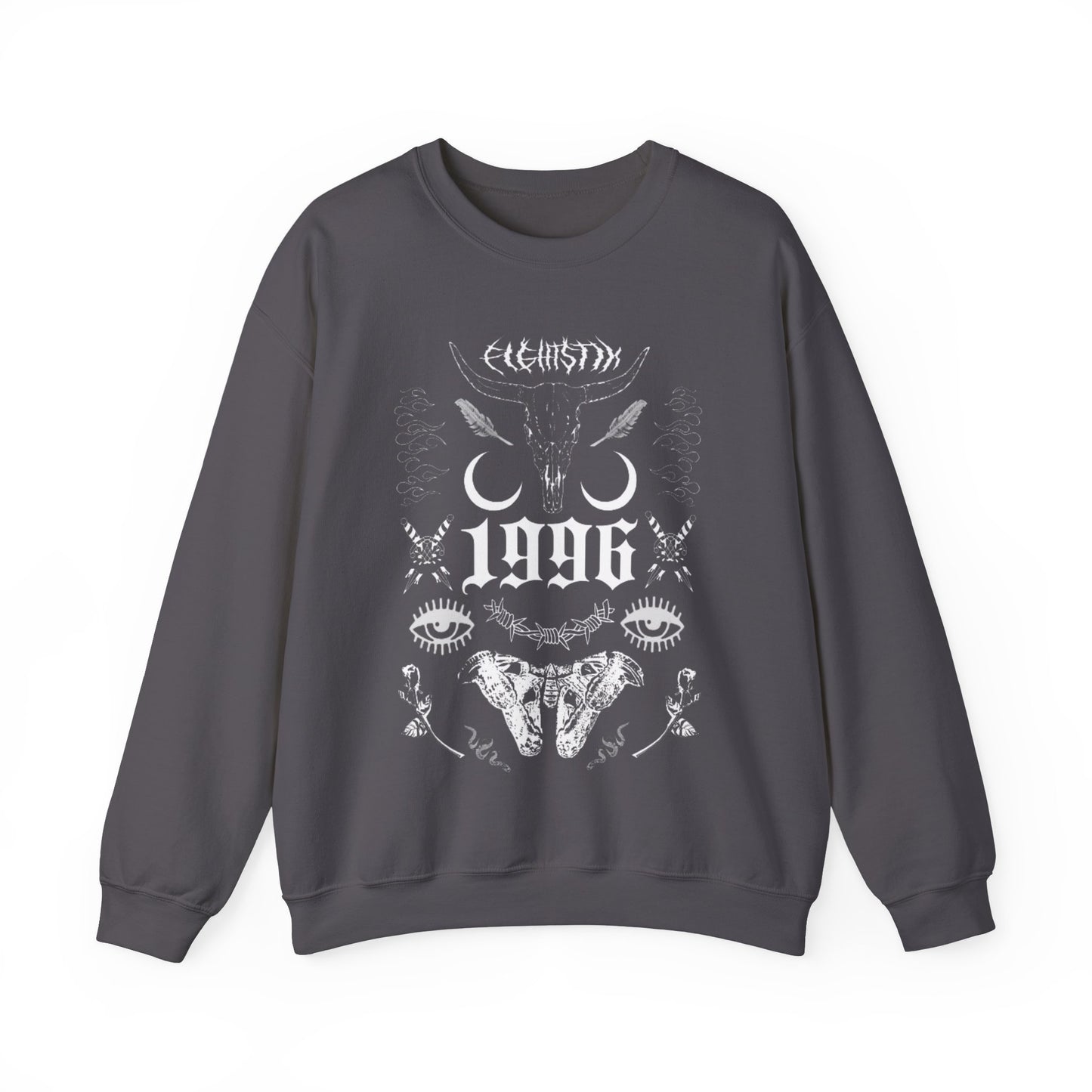 flashstik (sweatshirt)