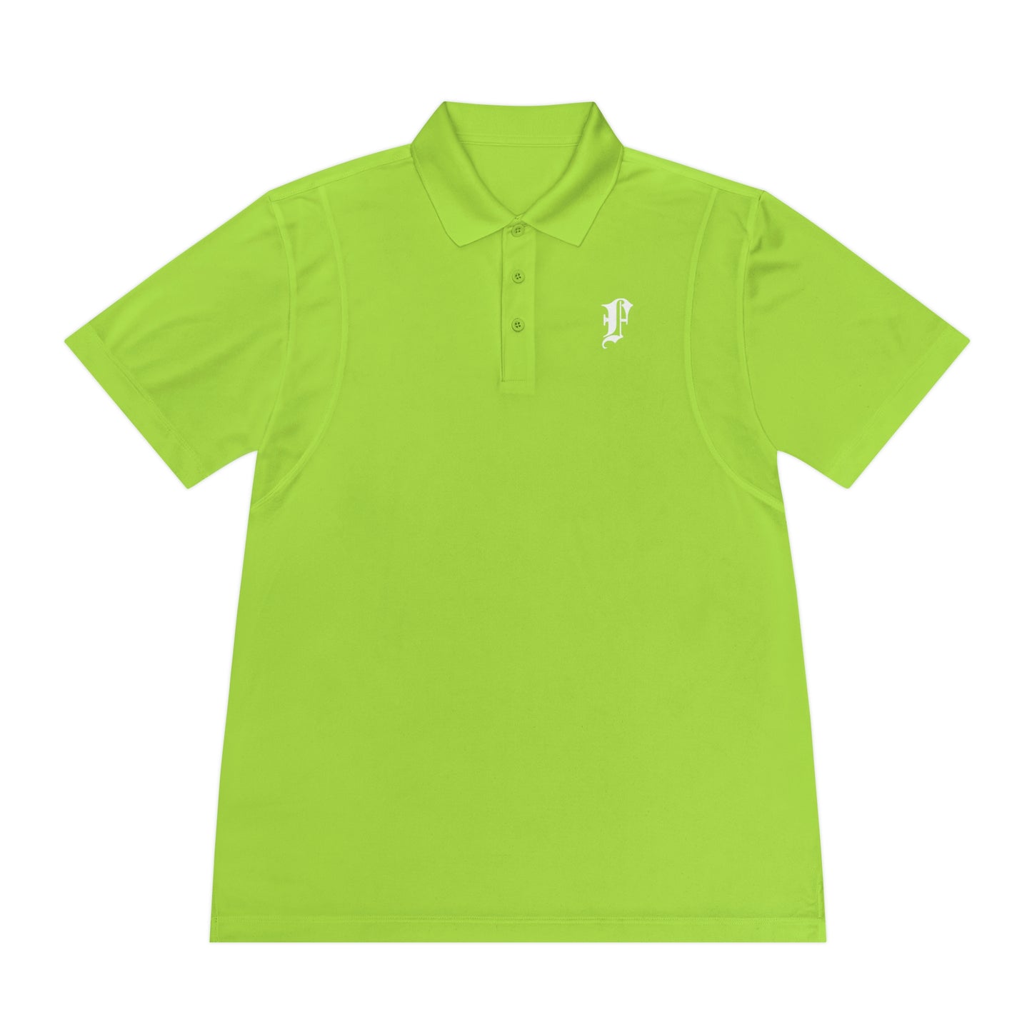 f-stik (polo)