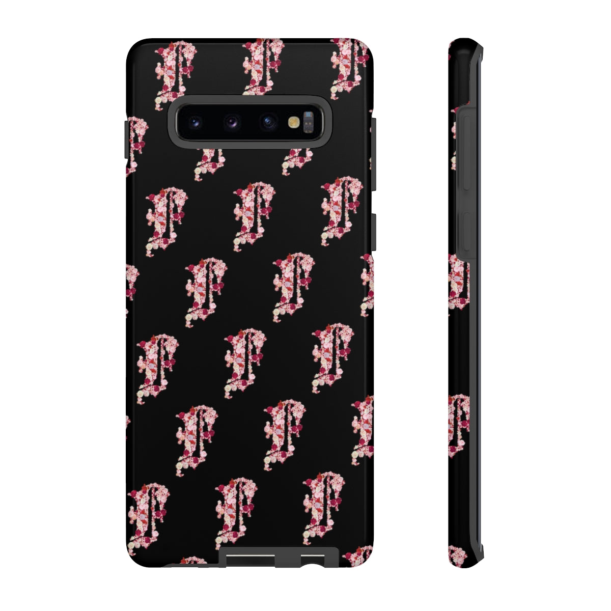 bloomstik (case)