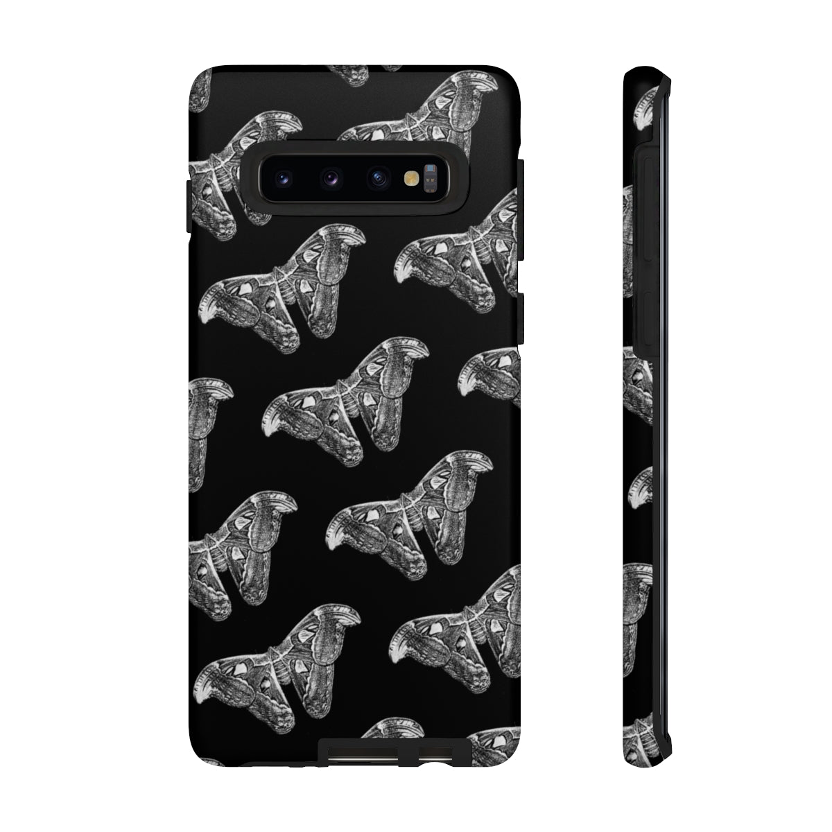 mothstik (case)