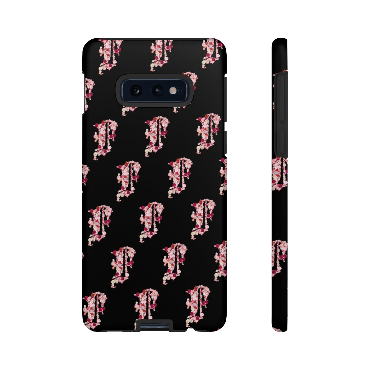 bloomstik (case)