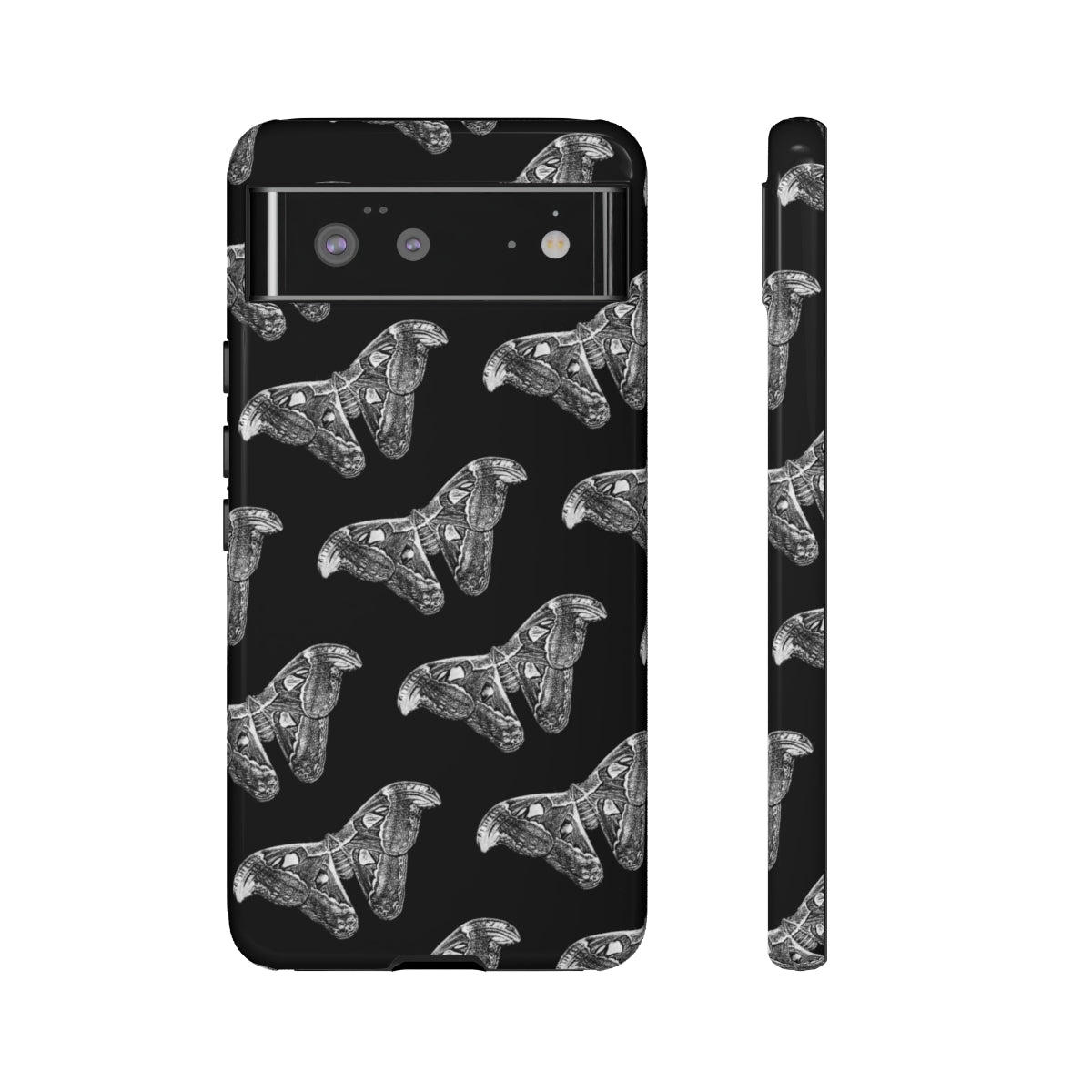 mothstik (case)
