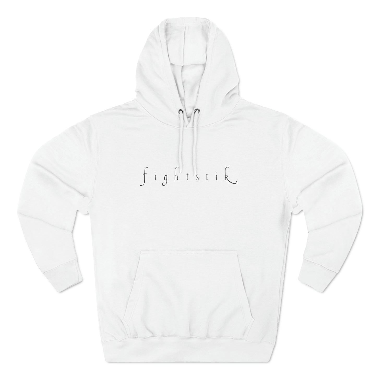 cursestik (hoodie)