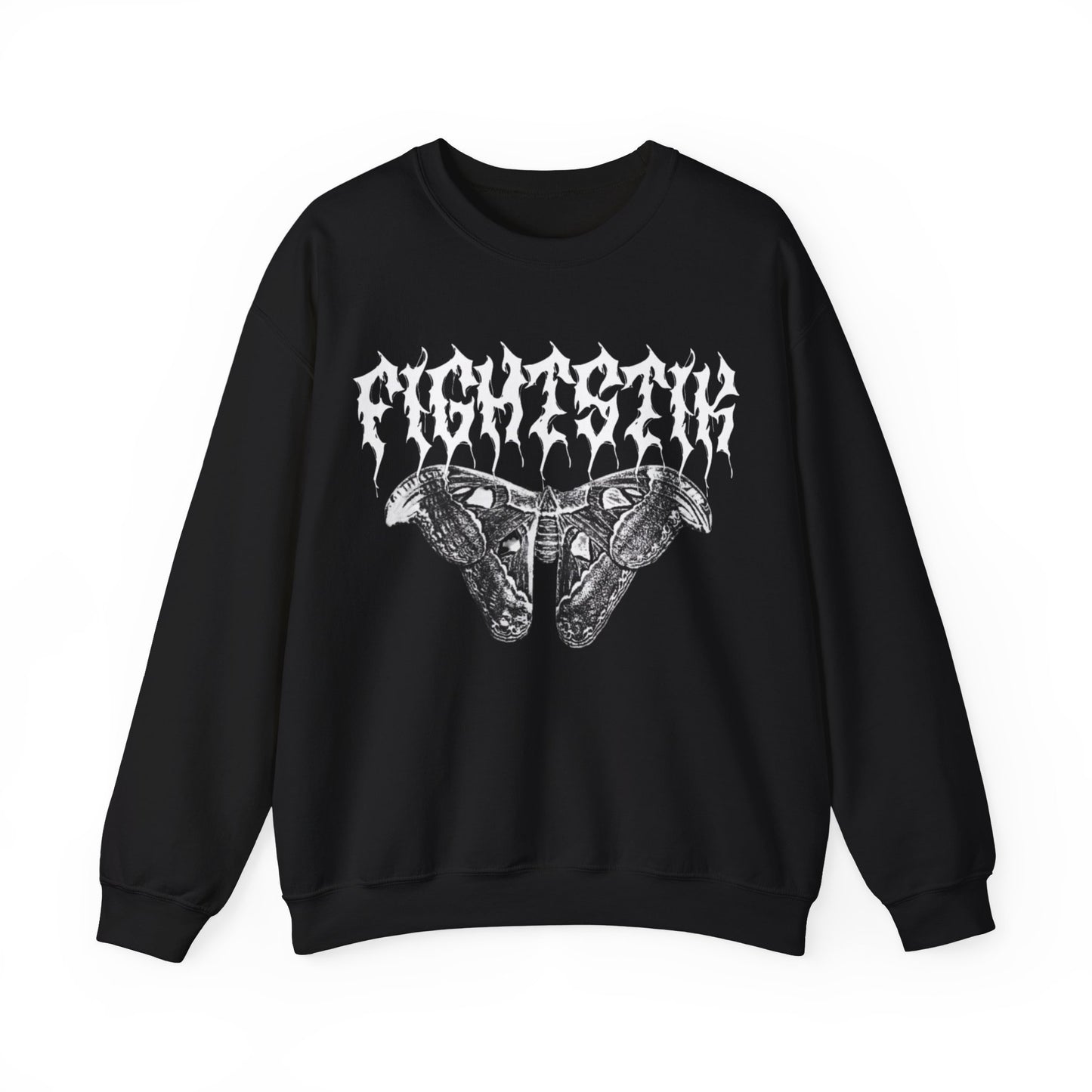 mothstik (sweatshirt)