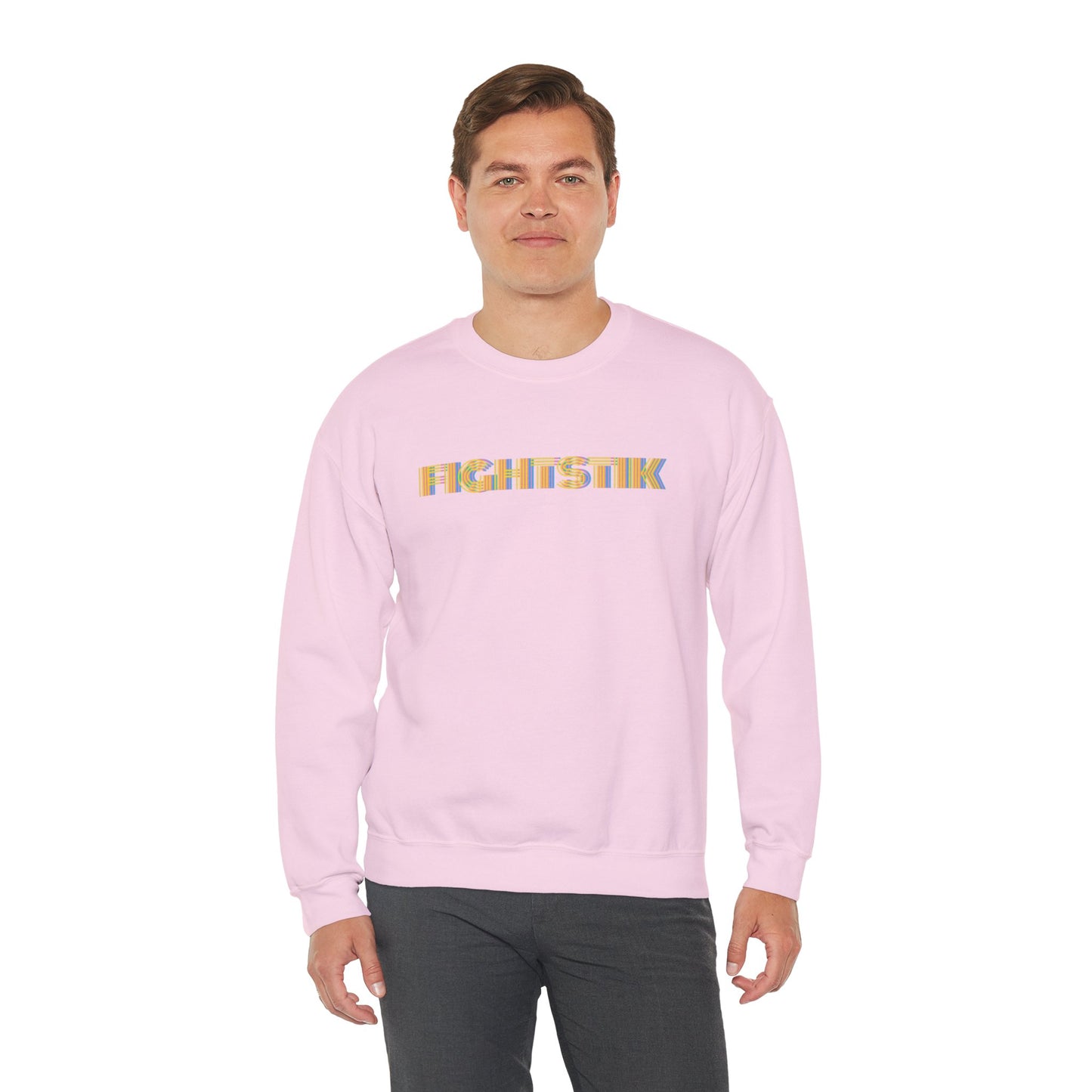 thriftstik (sweatshirt)