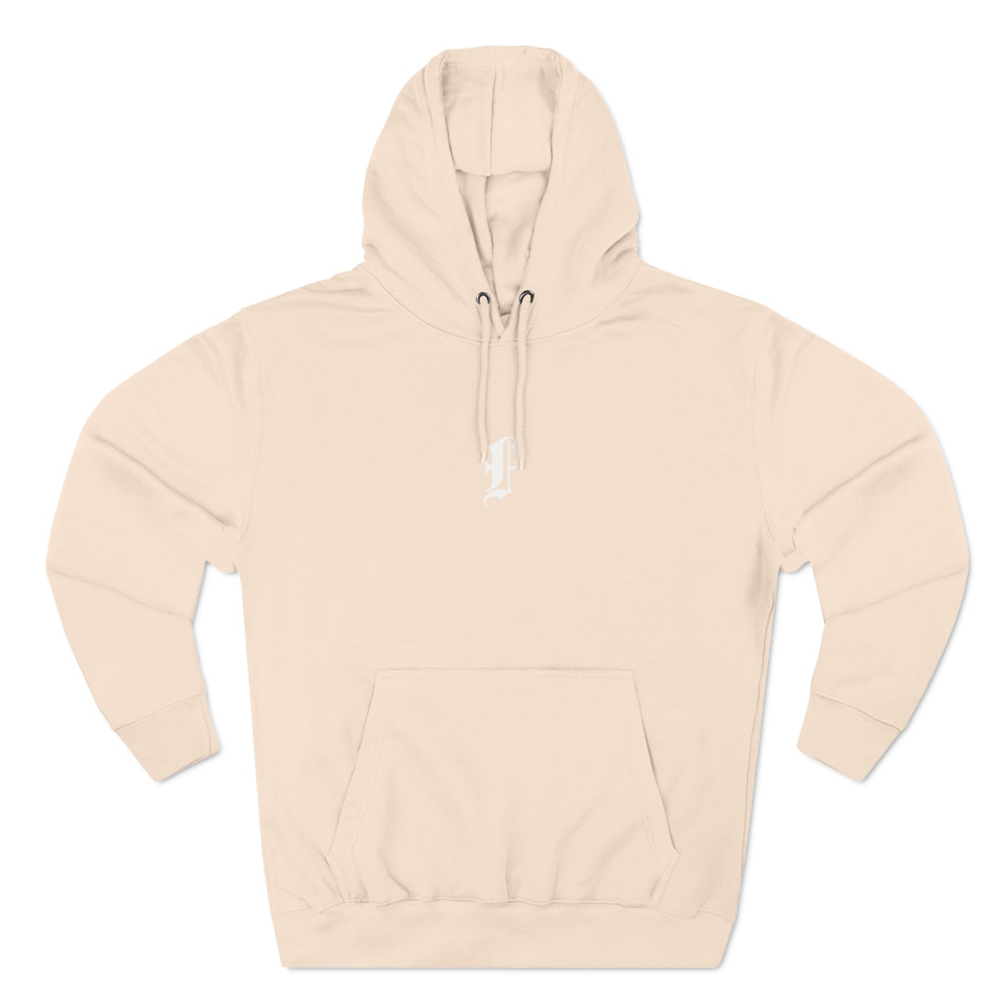 f-stik (hoodie)