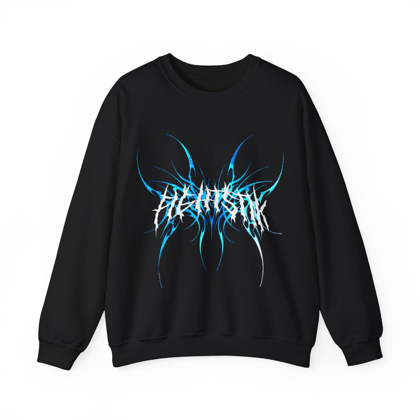 cyberstik (sweatshirt)