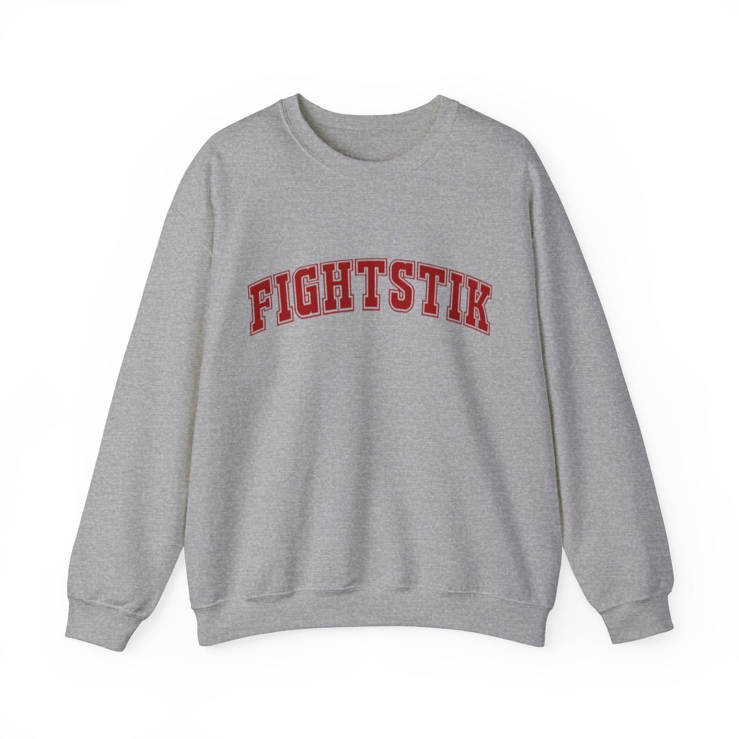 schoolstik (sweatshirt)