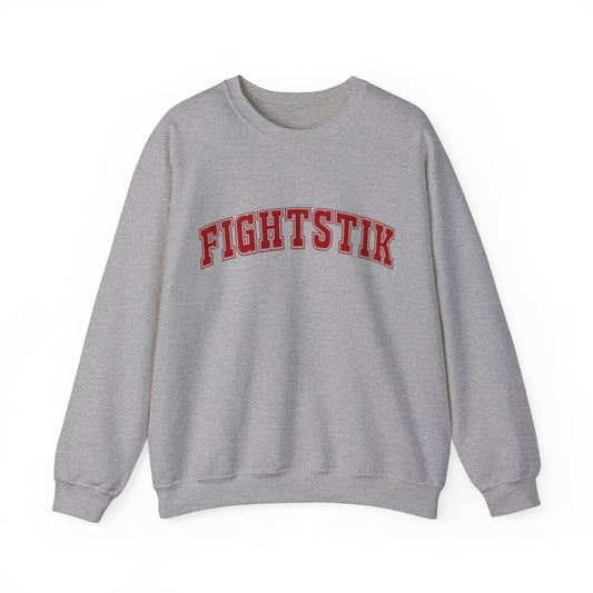 schoolstik (sweatshirt)