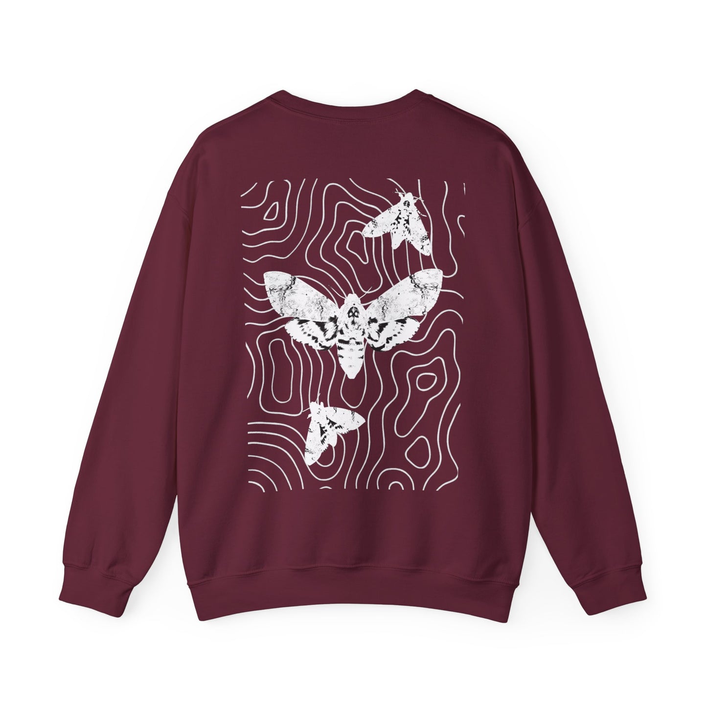 swirlstik (sweatshirt)