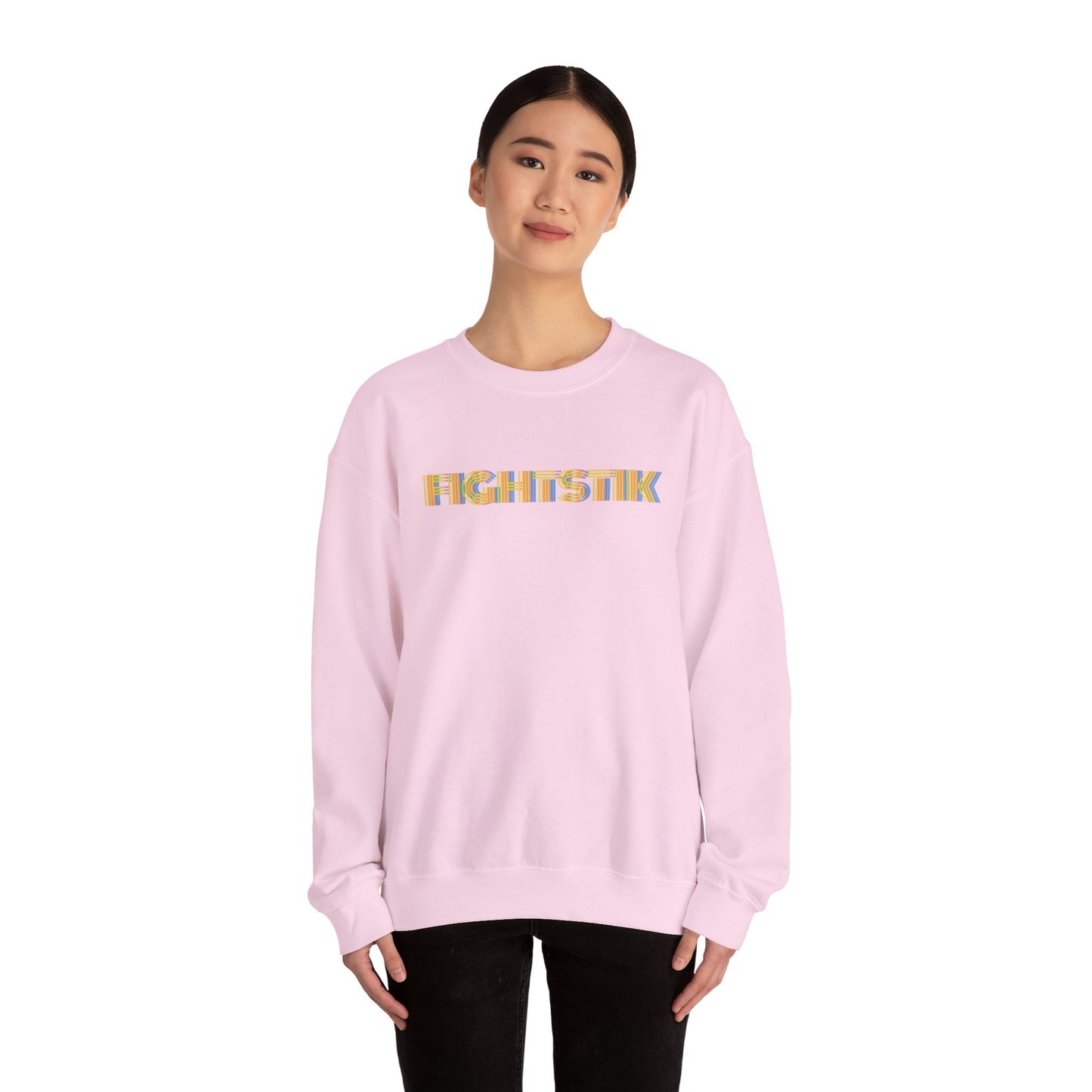 thriftstik (sweatshirt)