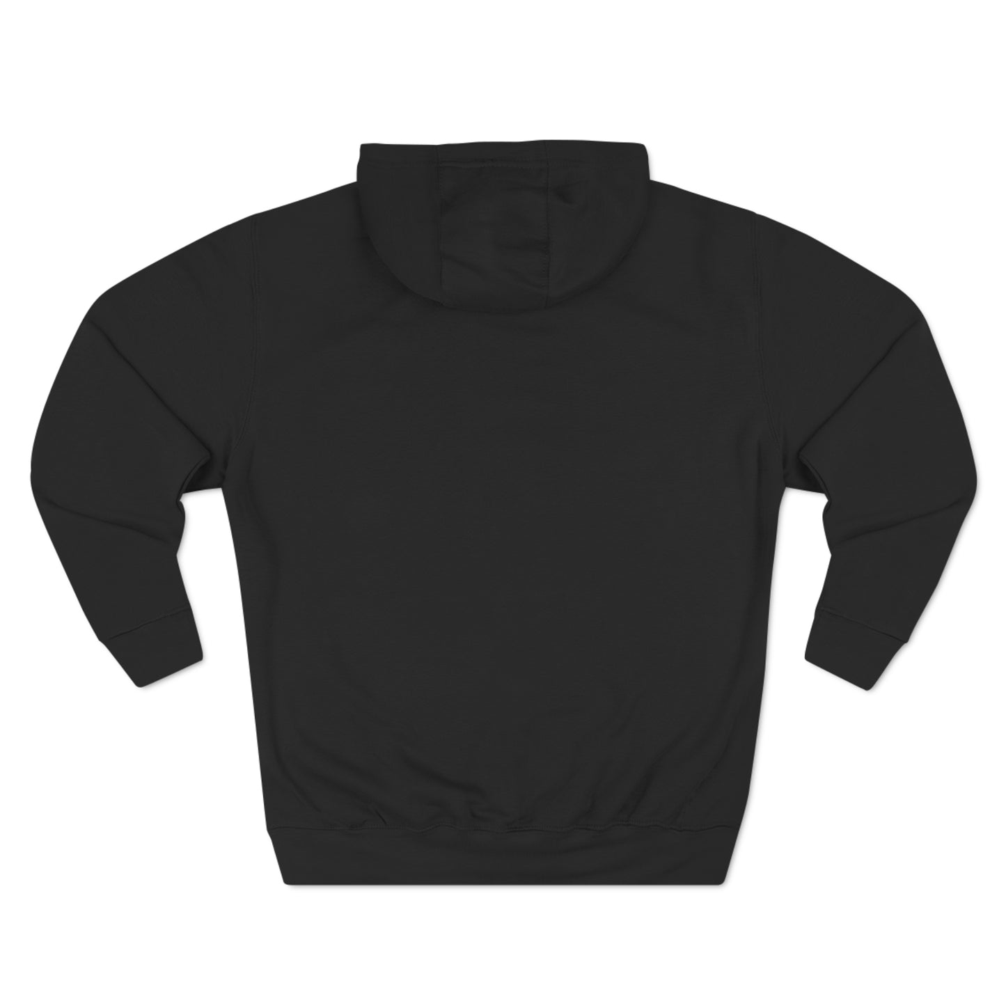 cyberstik (hoodie)