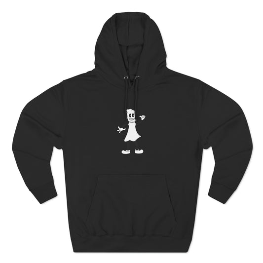 stikboy (hoodie)