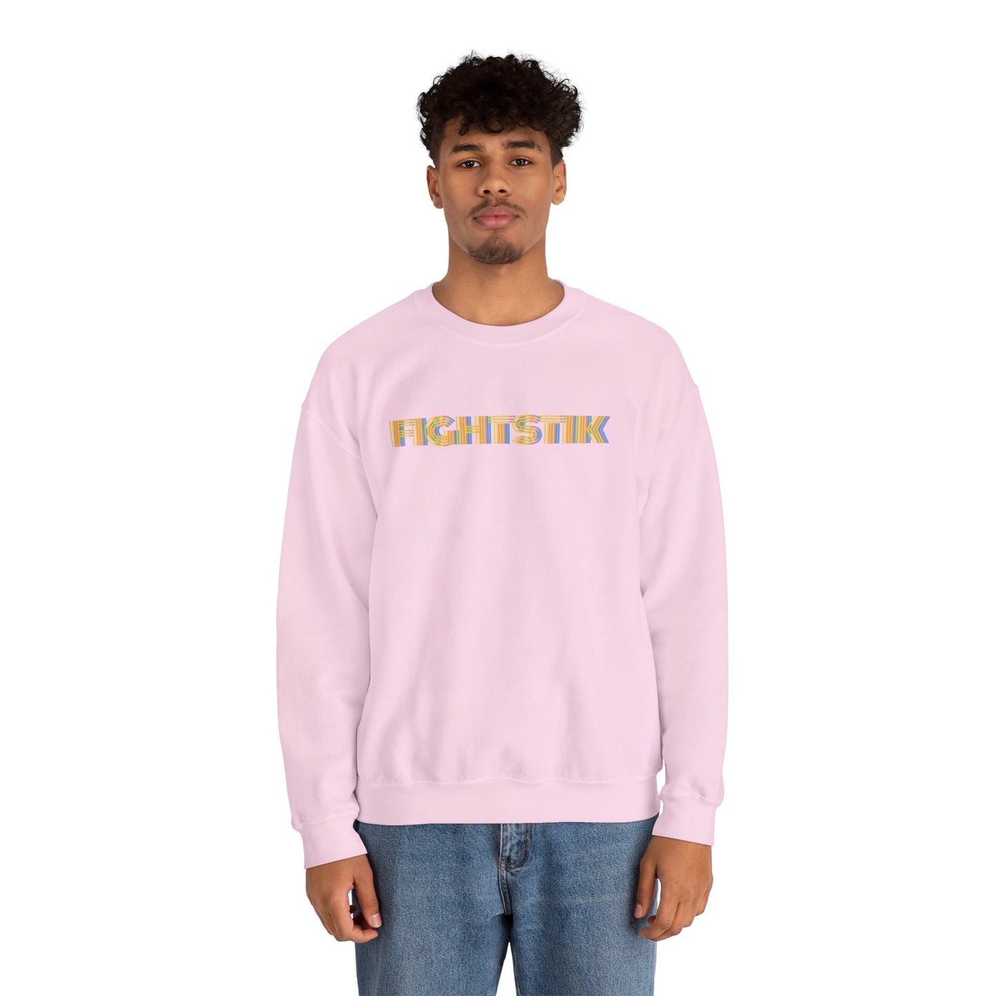 thriftstik (sweatshirt)