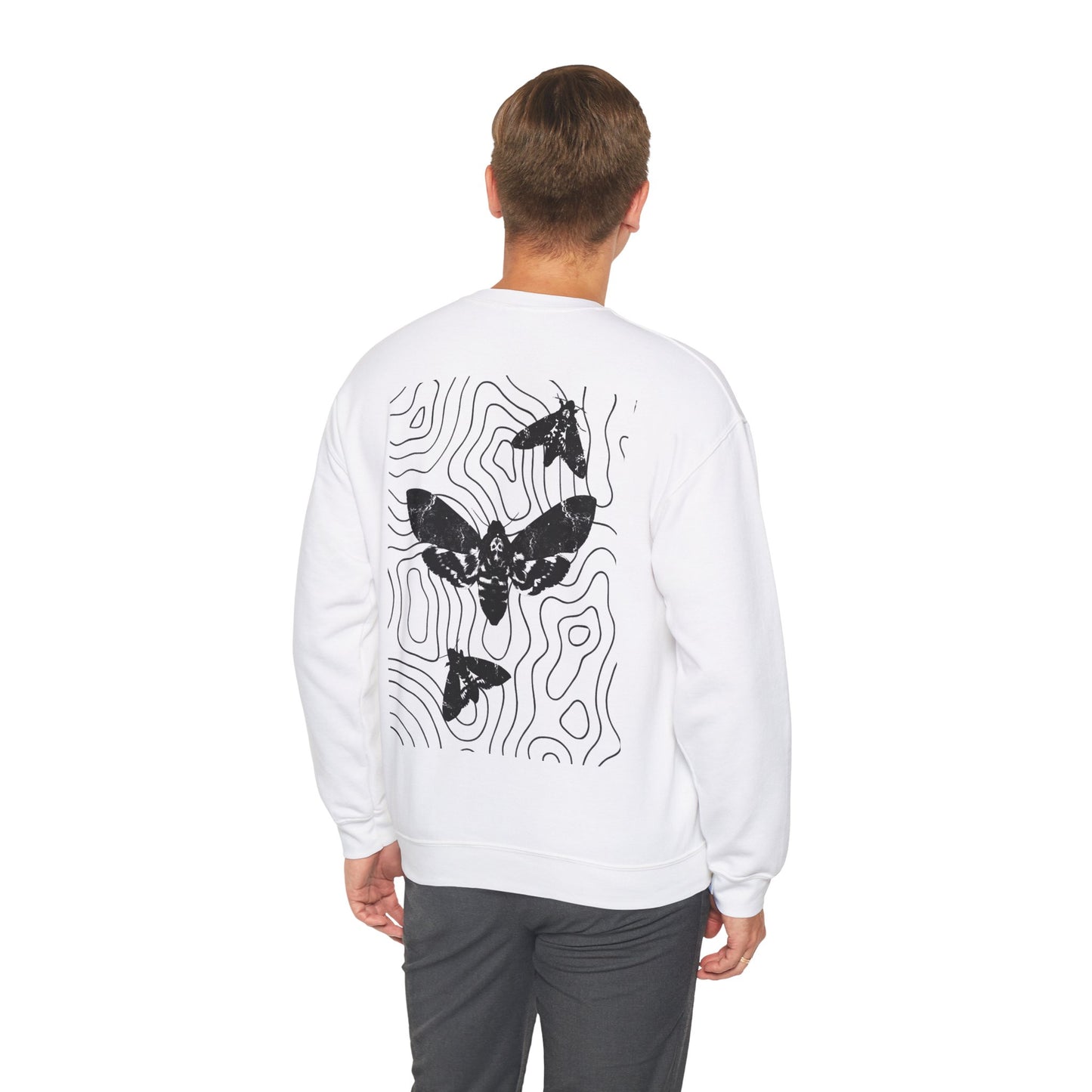 swirlstik (sweatshirt)