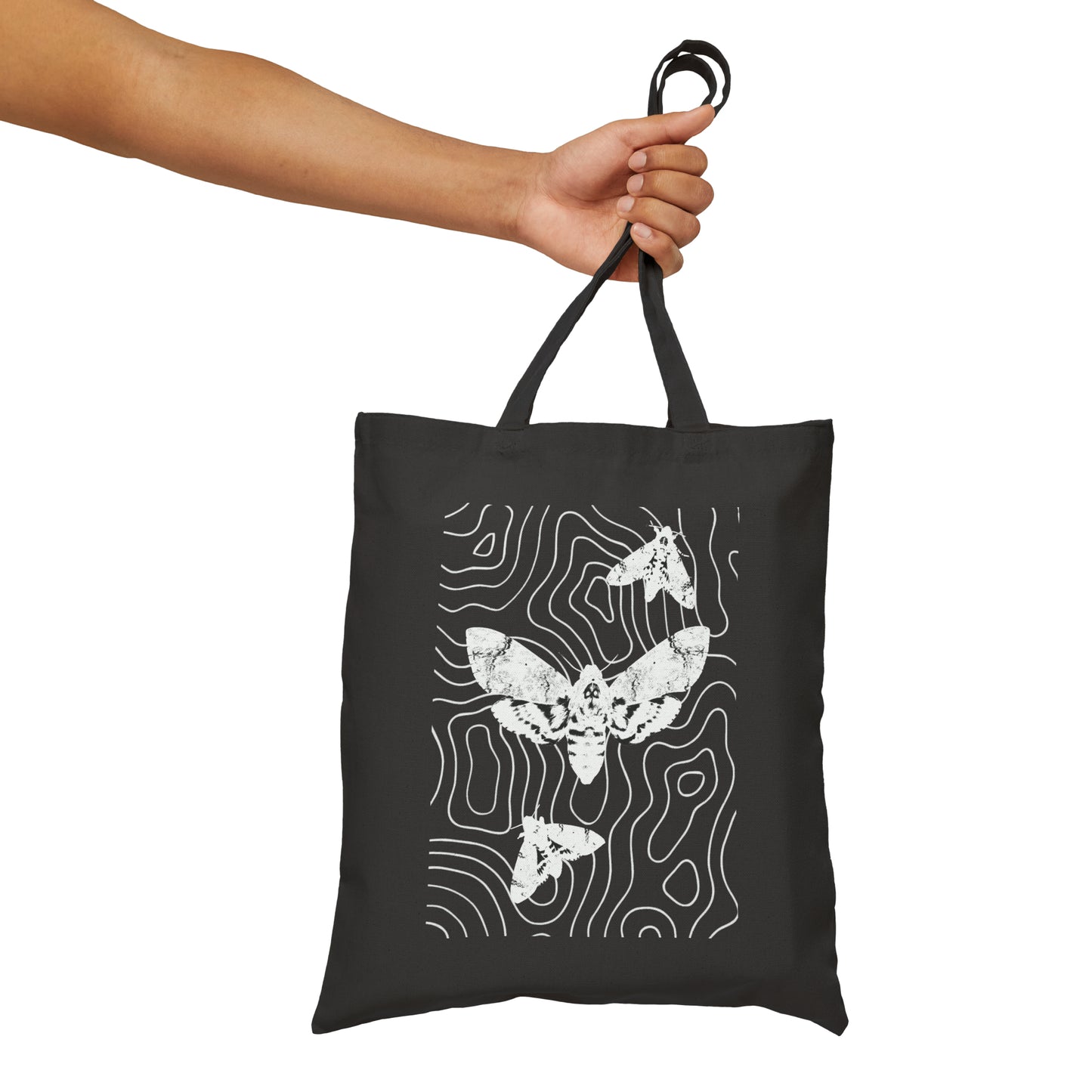 swirlstik (tote)