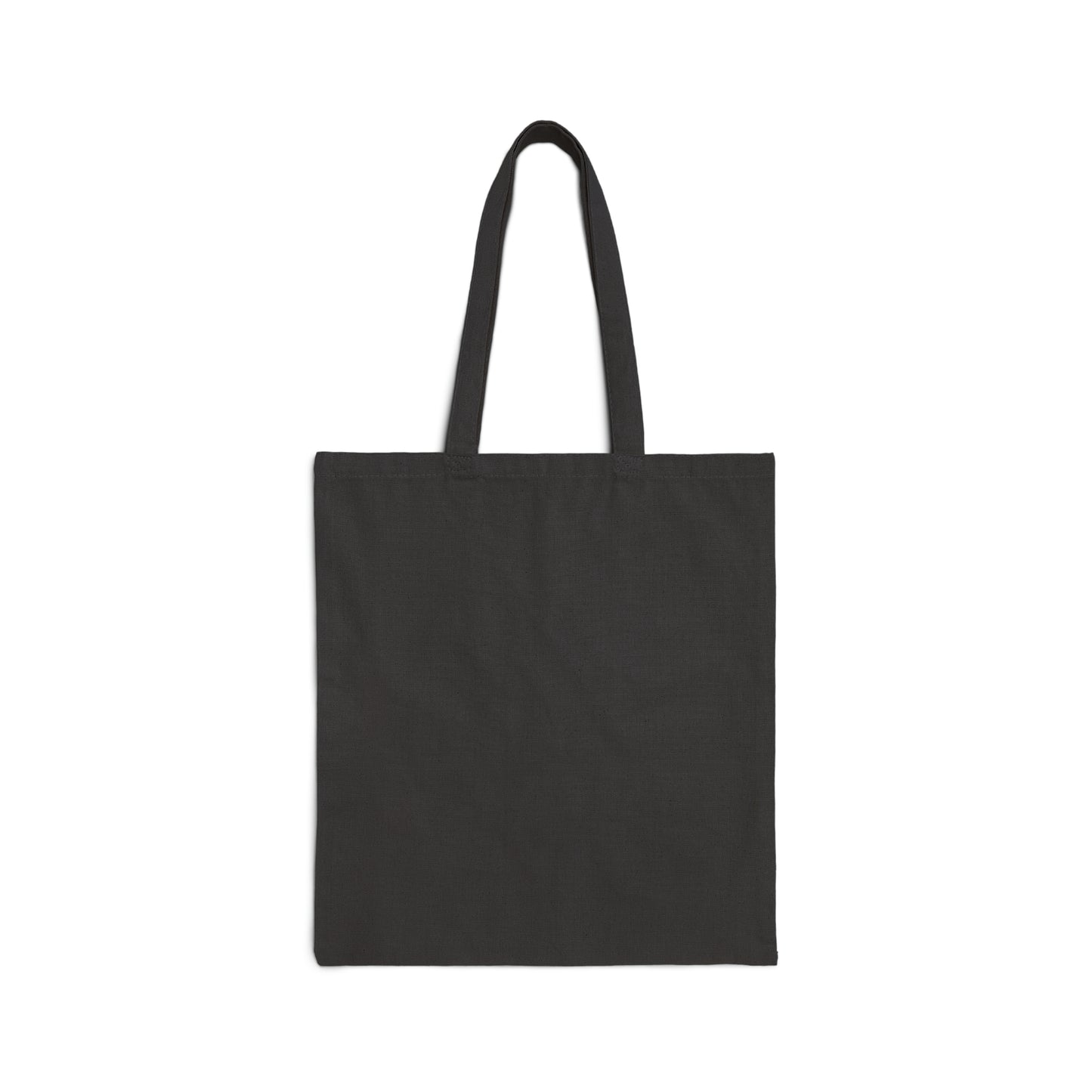 swirlstik (tote)