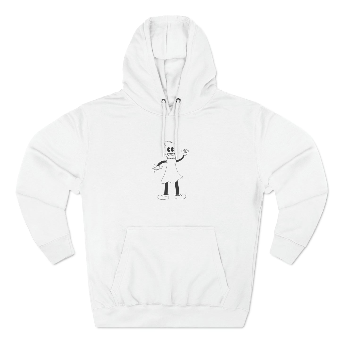 stikboy (hoodie)