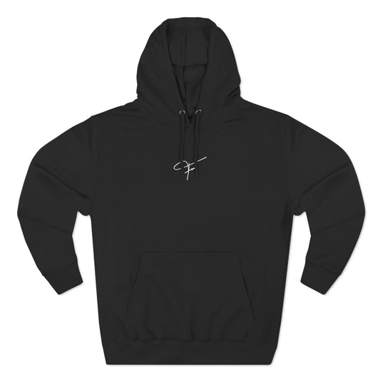 signstik (hoodie)