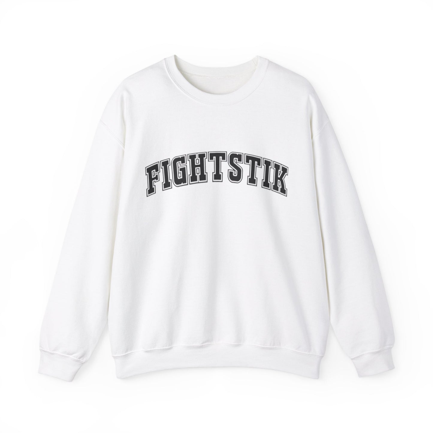 schoolstik (sweatshirt)