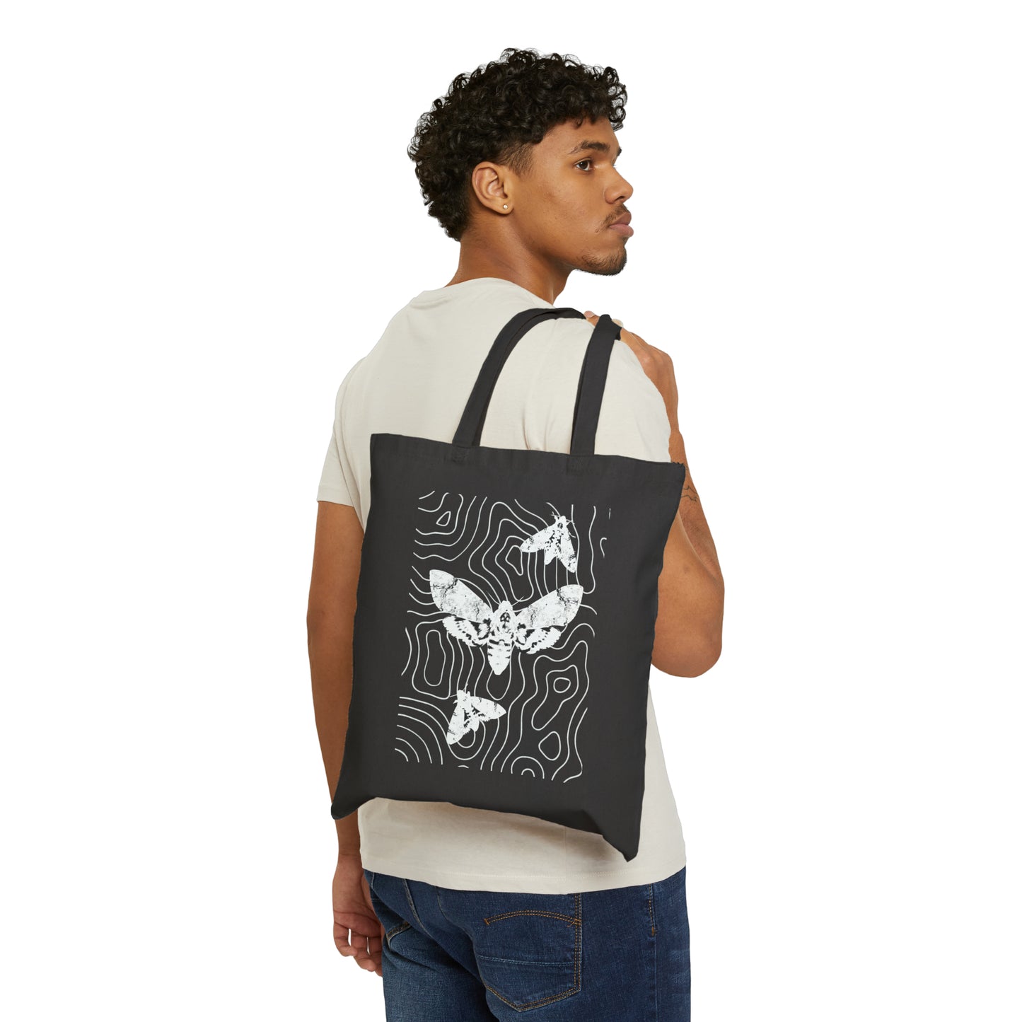 swirlstik (tote)