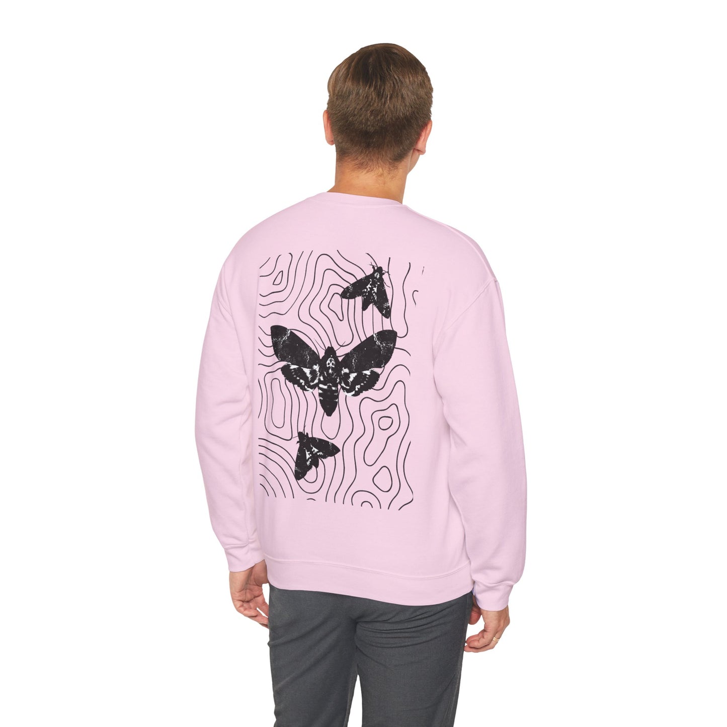 swirlstik (sweatshirt)