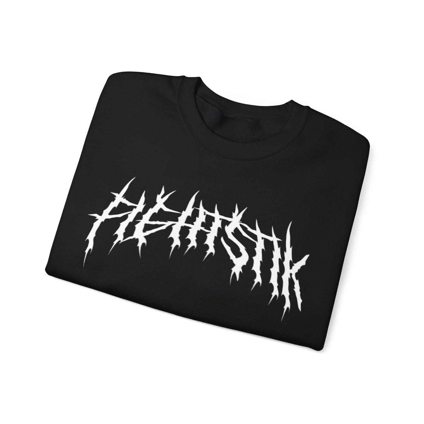 deathstik (sweatshirt)