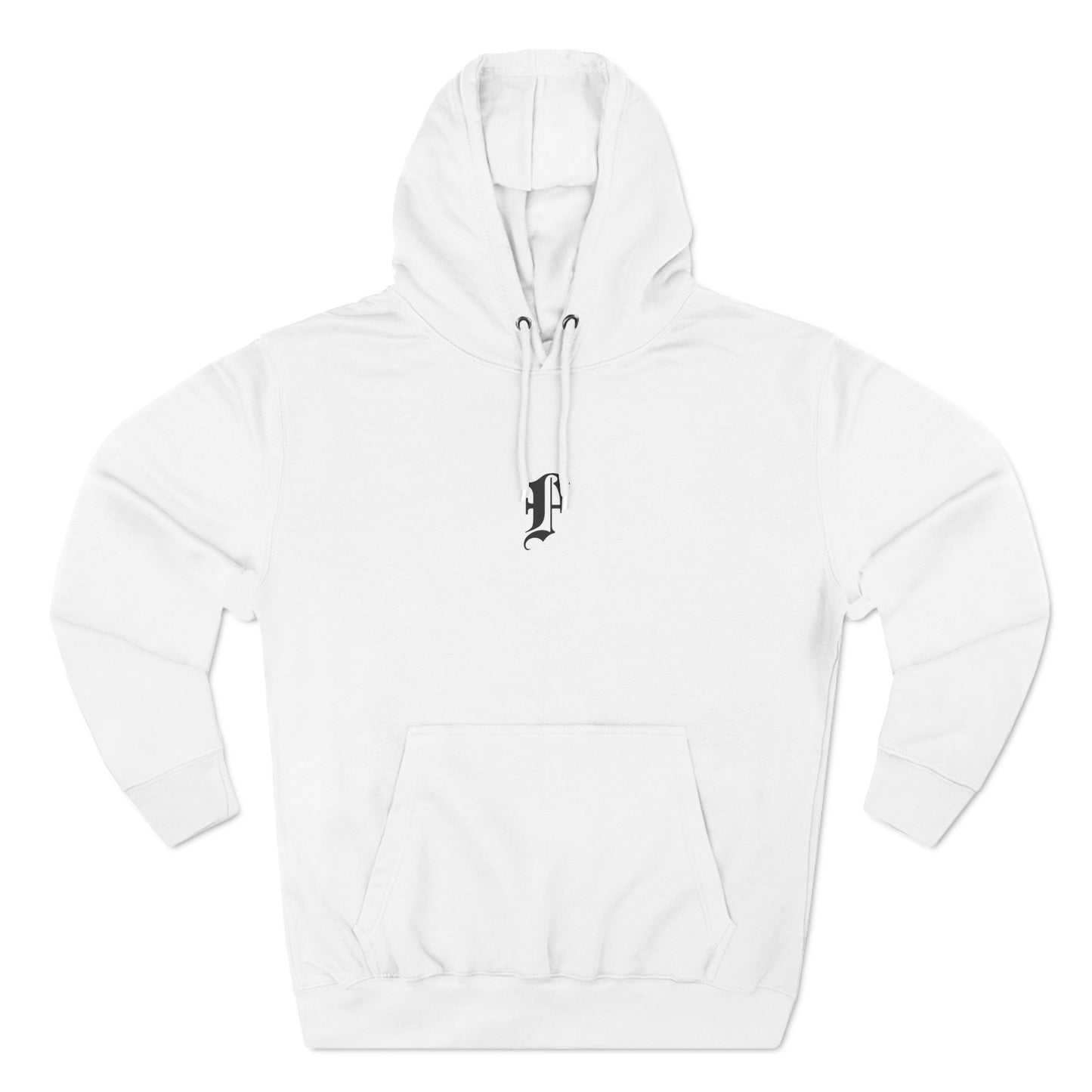 f-stik (hoodie)