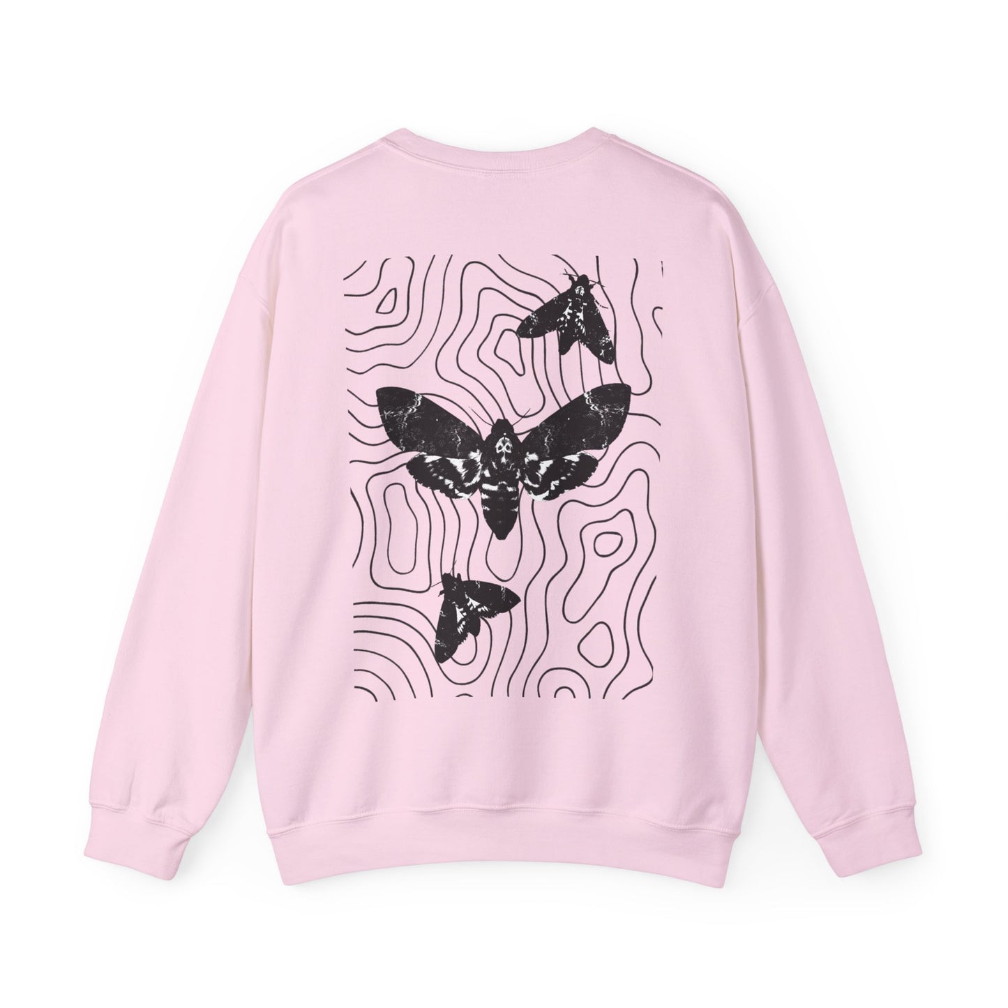 swirlstik (sweatshirt)