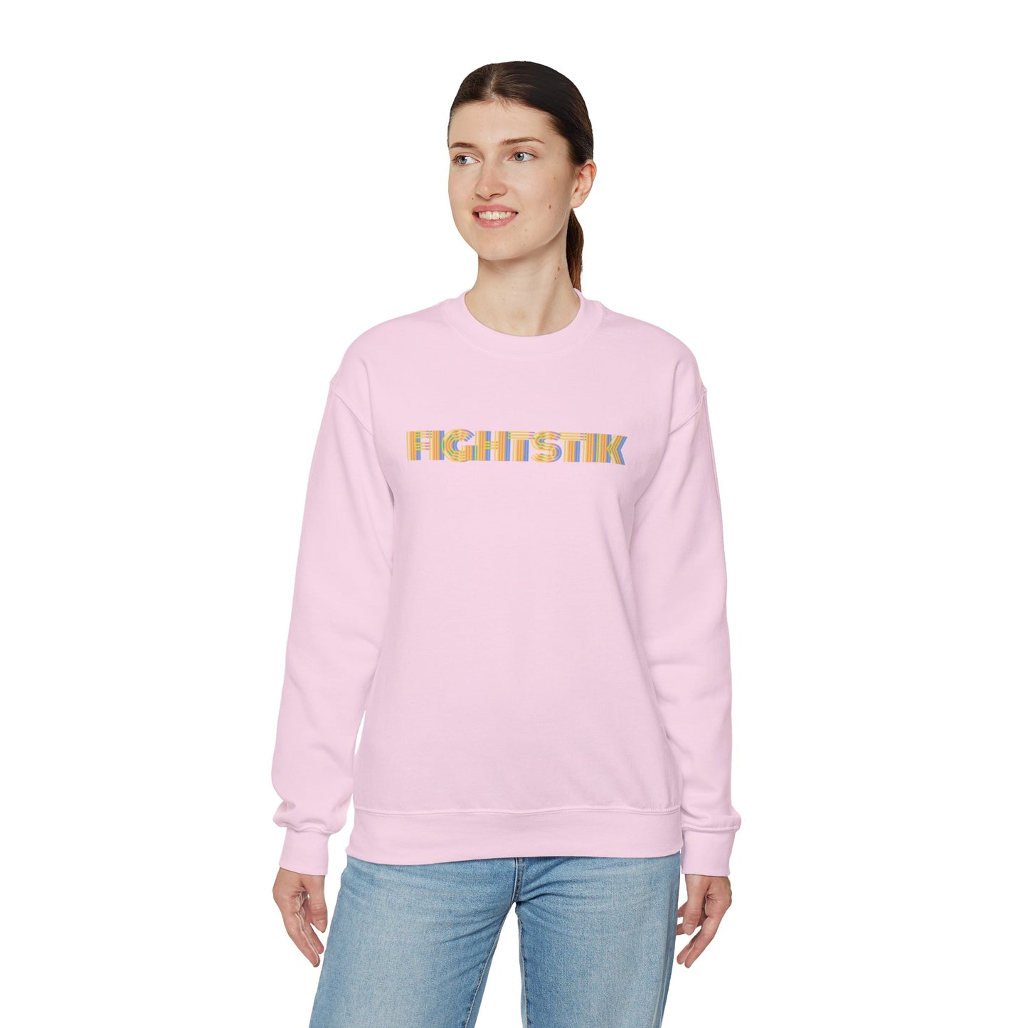 thriftstik (sweatshirt)