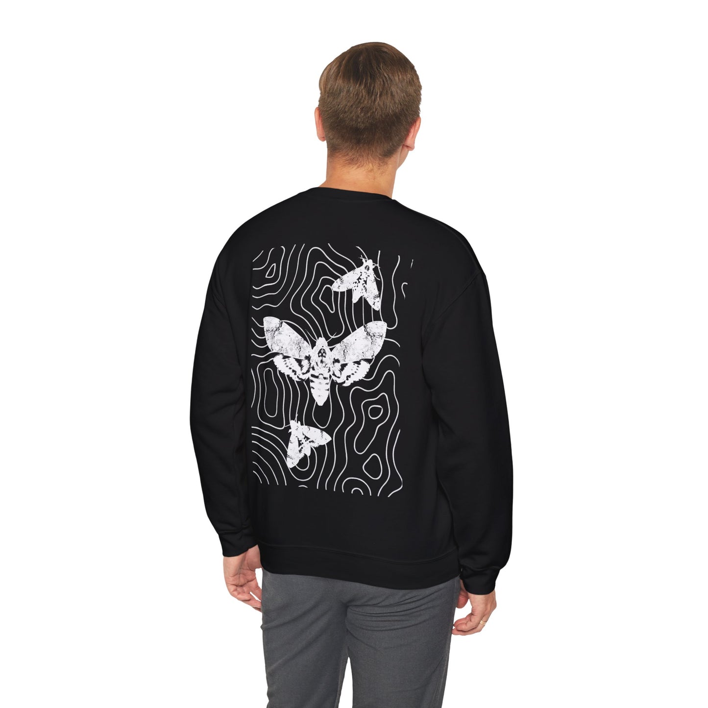 swirlstik (sweatshirt)