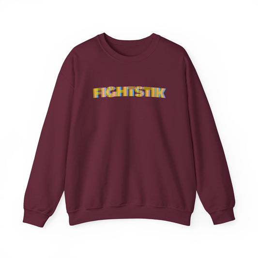 thriftstik (sweatshirt)