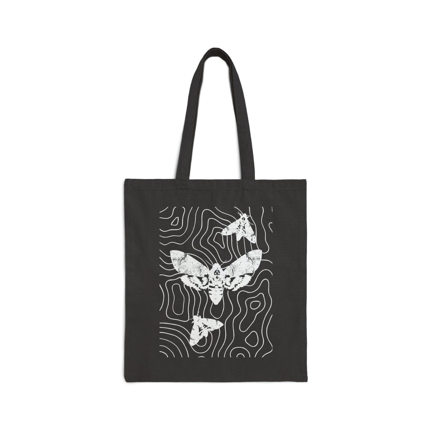 swirlstik (tote)