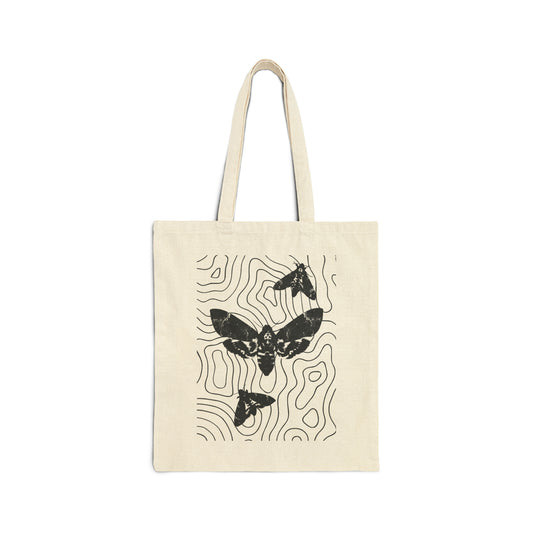 swirlstik (tote)