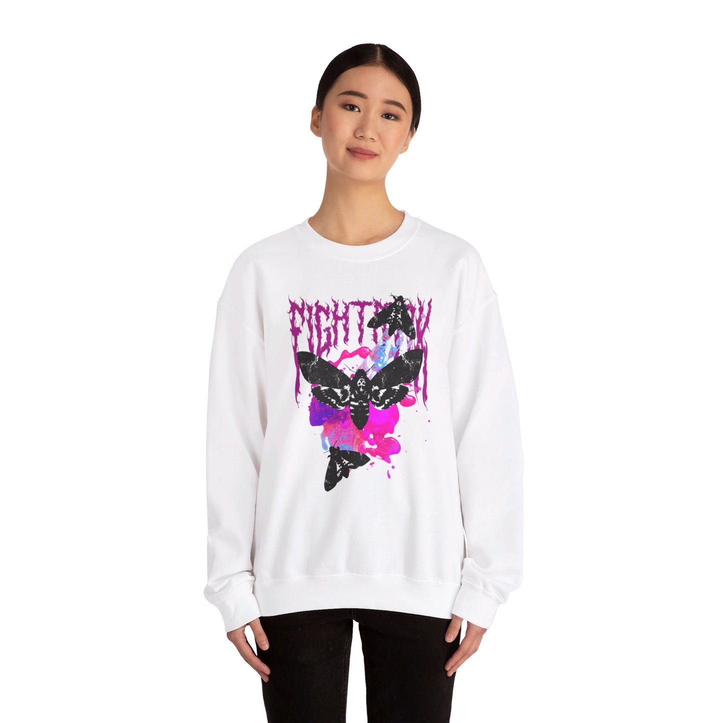 splatstik (sweatshirt)