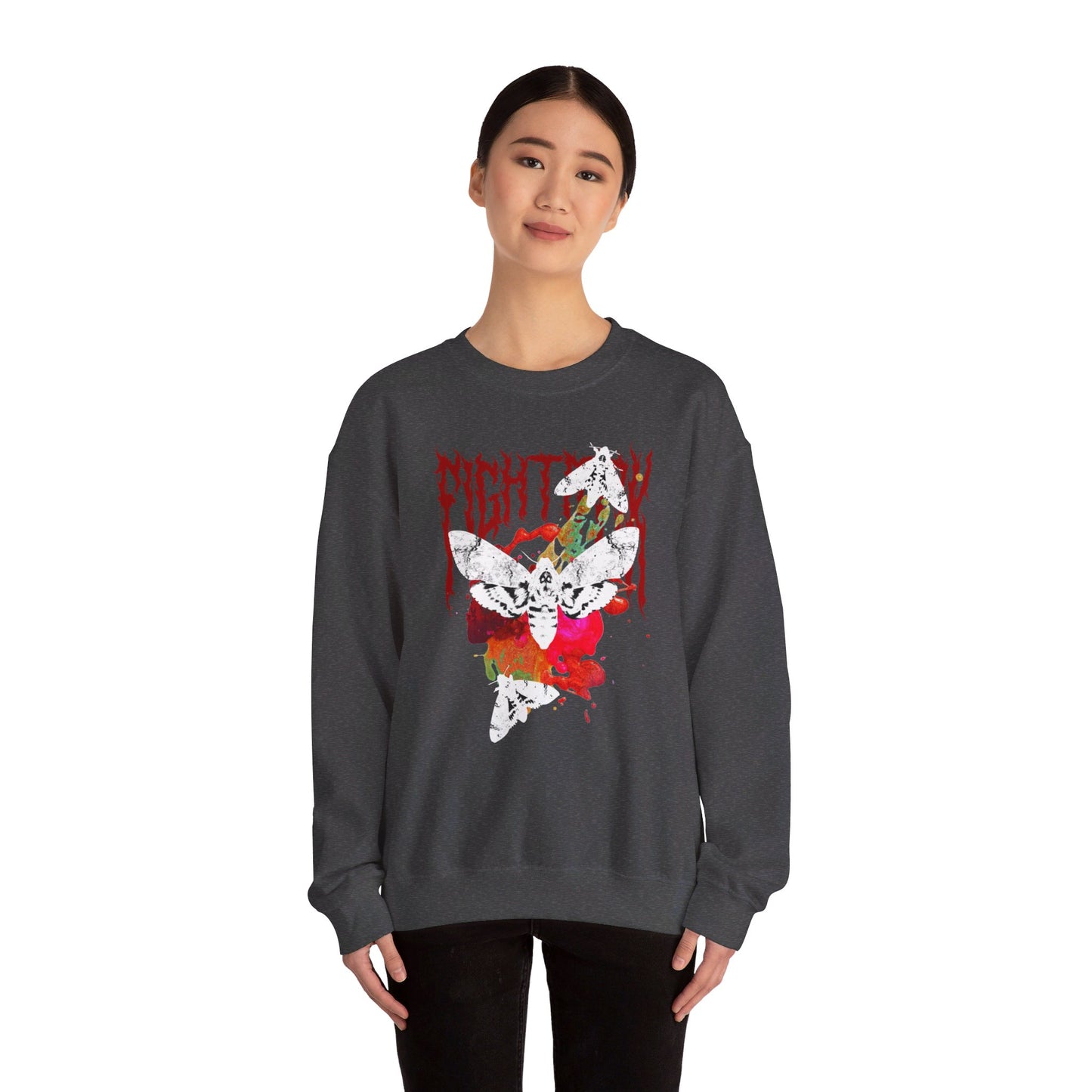 splatstik (sweatshirt)