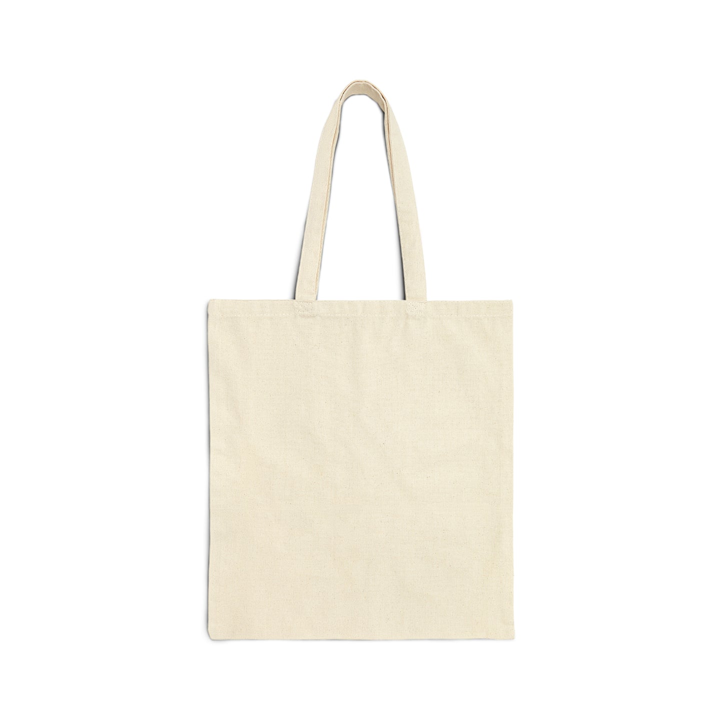 swirlstik (tote)