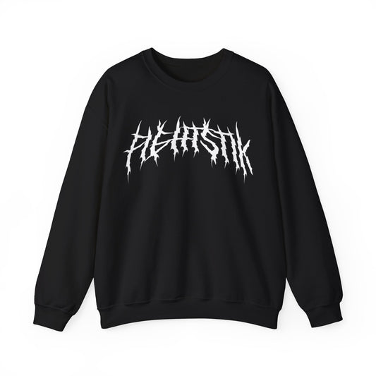 deathstik (sweatshirt)