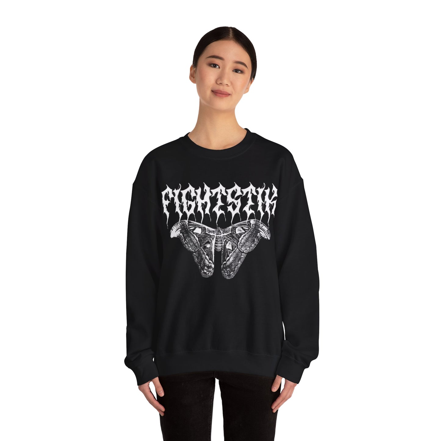 mothstik (sweatshirt)