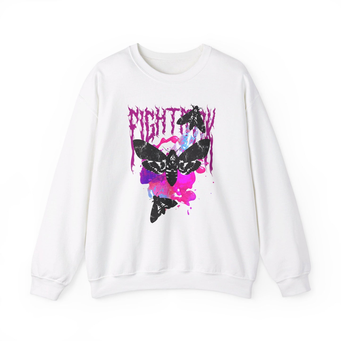 splatstik (sweatshirt)