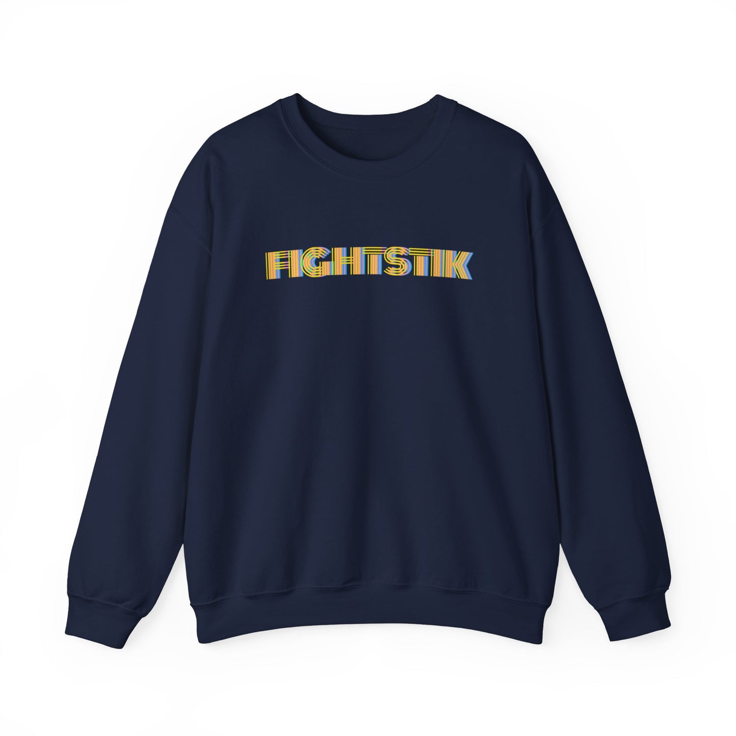 thriftstik (sweatshirt)