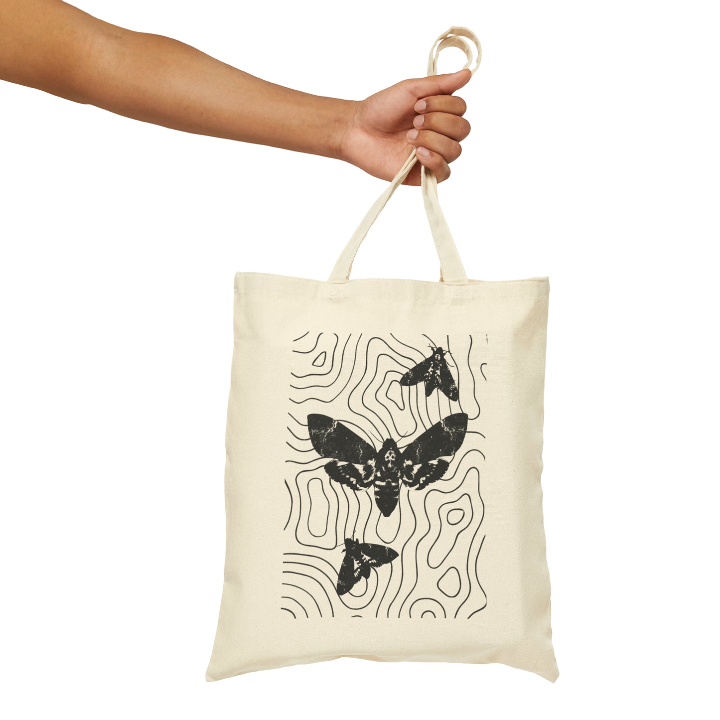 swirlstik (tote)