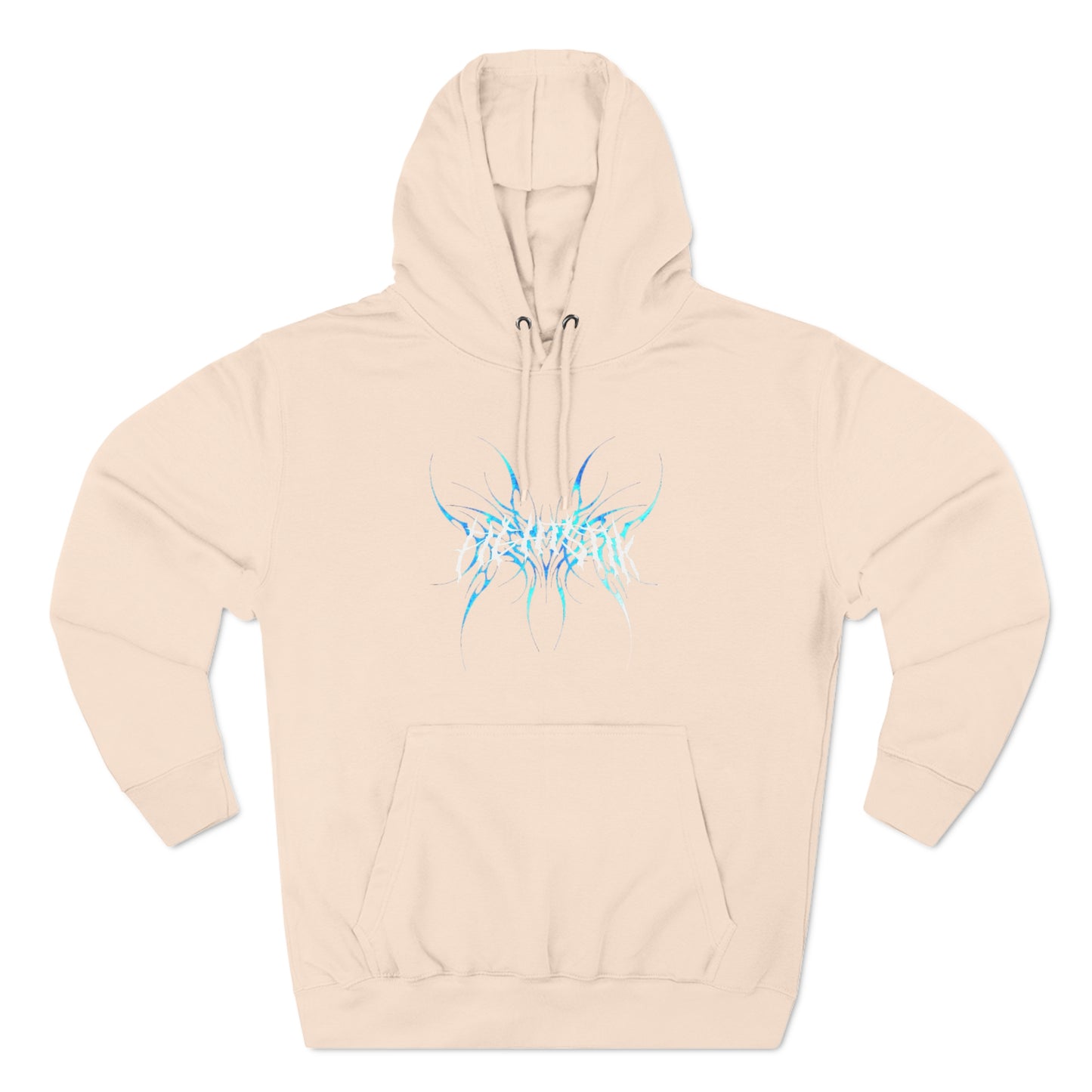 cyberstik (hoodie)