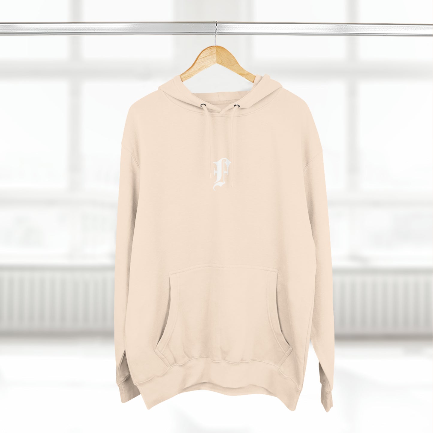 f-stik (hoodie)