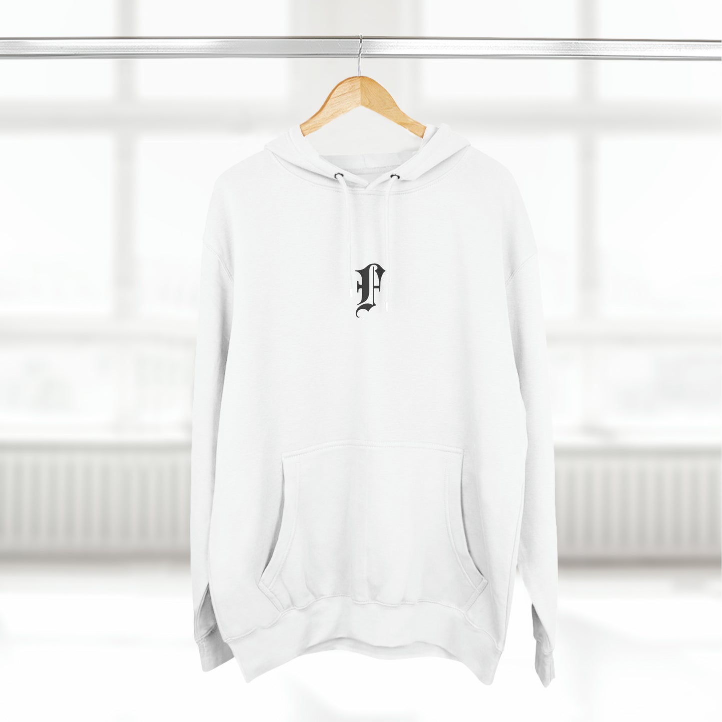 f-stik (hoodie)