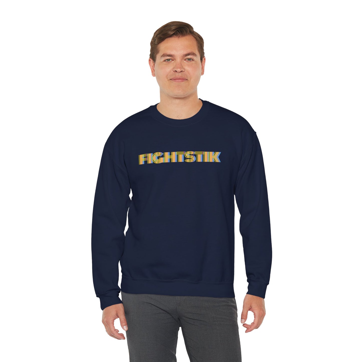 thriftstik (sweatshirt)