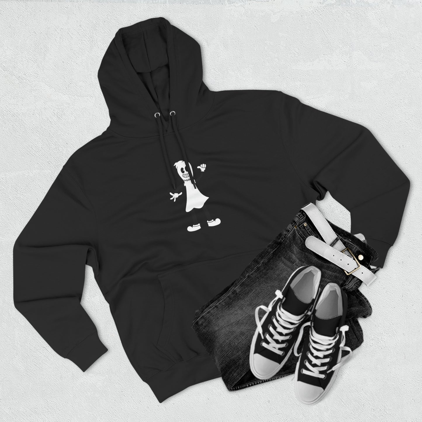 stikboy (hoodie)