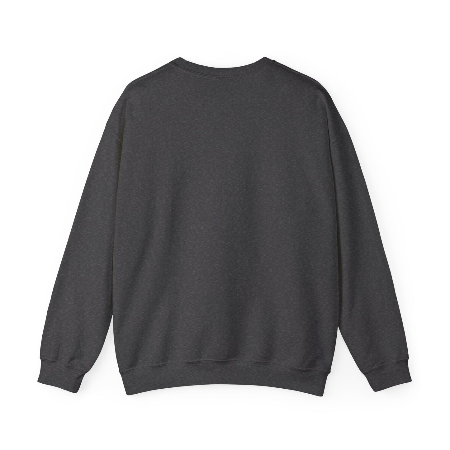 cyberstik (sweatshirt)